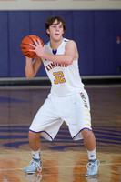 KIN_BVARBB_COOPER_08