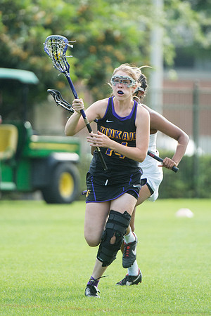 KIN_GVARLAX_VS_SJS_015