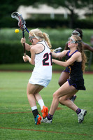 KIN_GVARLAX_VS_SJS_008