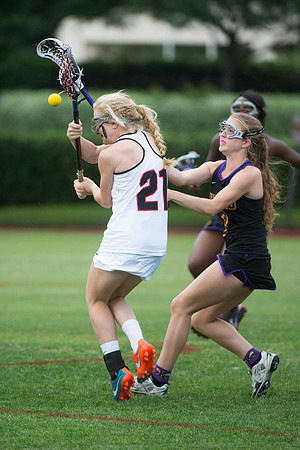 KIN_GVARLAX_VS_SJS_008