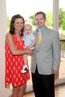 HCC_EASTER_BUNNY_PARTY_2015_014