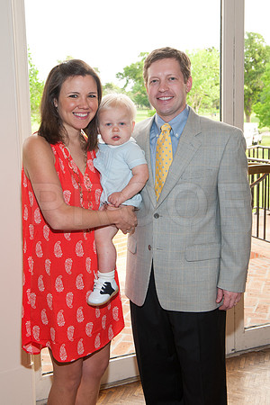 HCC_EASTER_BUNNY_PARTY_2015_014