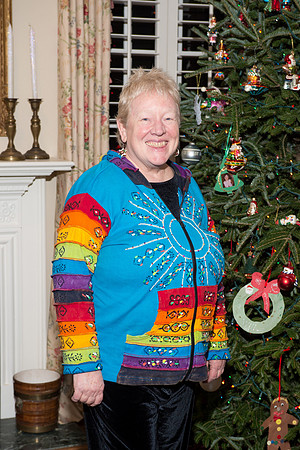 ATNIPP_CHRISTMAS_PARTY_2015_020