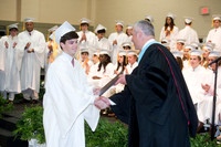KIN_GRADUATION_2015_0881