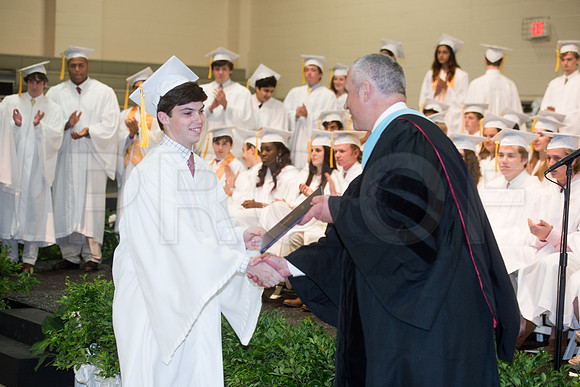 KIN_GRADUATION_2015_0881