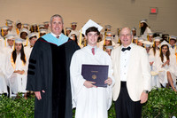 KIN_GRADUATION_2015_0884