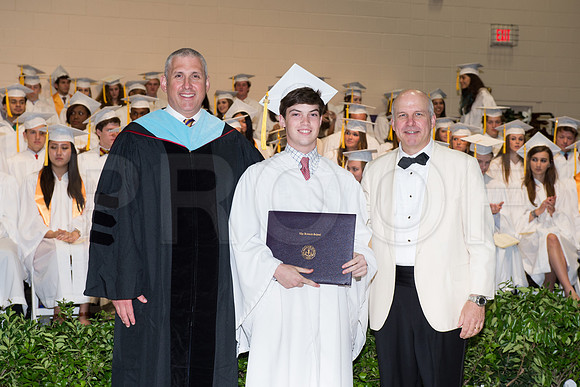 KIN_GRADUATION_2015_0884