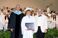 KIN_GRADUATION_2015_0896