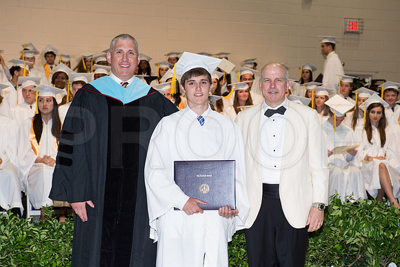 KIN_GRADUATION_2015_0896