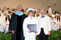 KIN_GRADUATION_2015_0897