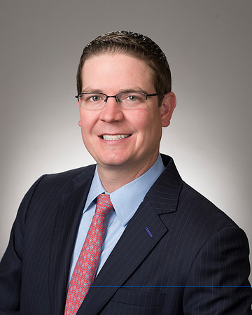 UBS_BOWMAN_CHRIS_272
