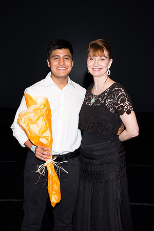 KIN_DANCE_CO_SPRING_2015_008