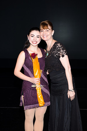KIN_DANCE_CO_SPRING_2015_014