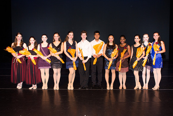 KIN_DANCE_CO_SPRING_2015_018