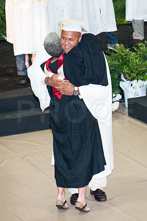KIN_GRADUATION_2015_0905