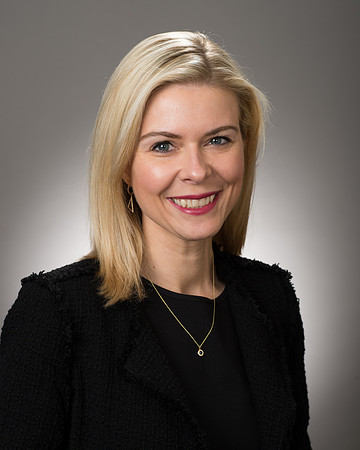 UBS_HEADSHOTS_GROUP_PROOFS_04252017_021