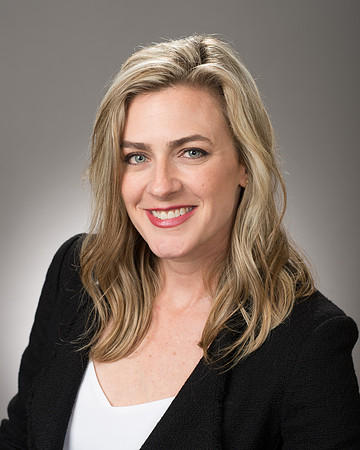 UBS_HEADSHOTS_GROUP_PROOFS_04252017_010