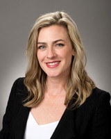 UBS_HEADSHOTS_GROUP_PROOFS_04252017_005