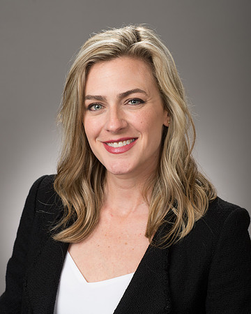 UBS_HEADSHOTS_GROUP_PROOFS_04252017_005