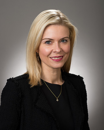 UBS_HEADSHOTS_GROUP_PROOFS_04252017_022