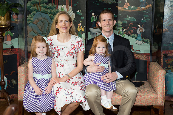 HCC_MOTHERS_DAY_BRUNCH_2015__016