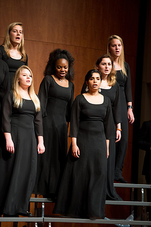 KIN_CHOIR_AND_ENCORE_SPRING_2015_014