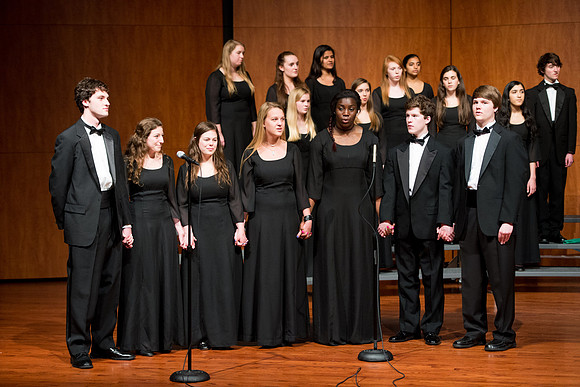 KIN_CHOIR_AND_ENCORE_SPRING_2015_089