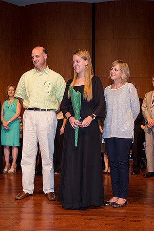 KIN_CHOIR_AND_ENCORE_SPRING_2015_100