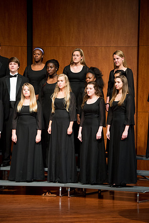 KIN_CHOIR_AND_ENCORE_SPRING_2015_016