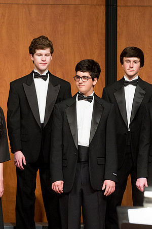 KIN_CHOIR_AND_ENCORE_SPRING_2015_031