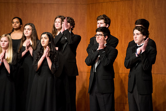 KIN_CHOIR_AND_ENCORE_SPRING_2015_027