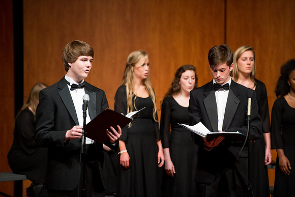 KIN_CHOIR_AND_ENCORE_SPRING_2015_071