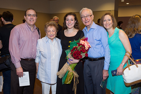 KIN_CHOIR_AND_ENCORE_SPRING_2015_129