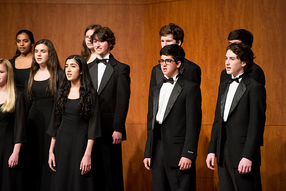 KIN_CHOIR_AND_ENCORE_SPRING_2015_025