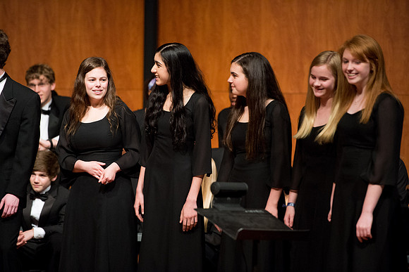 KIN_CHOIR_AND_ENCORE_SPRING_2015_064