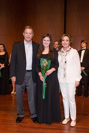 KIN_CHOIR_AND_ENCORE_SPRING_2015_116