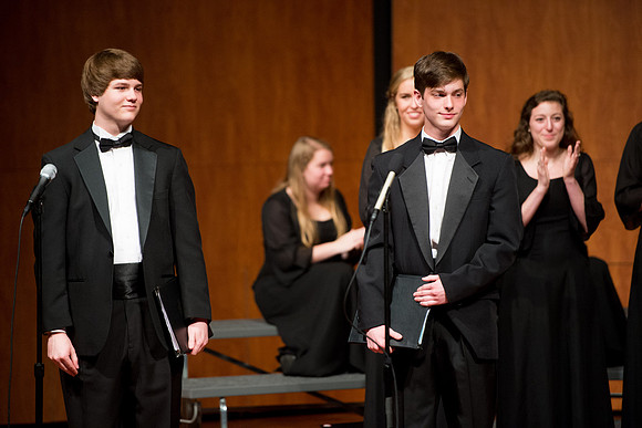 KIN_CHOIR_AND_ENCORE_SPRING_2015_078
