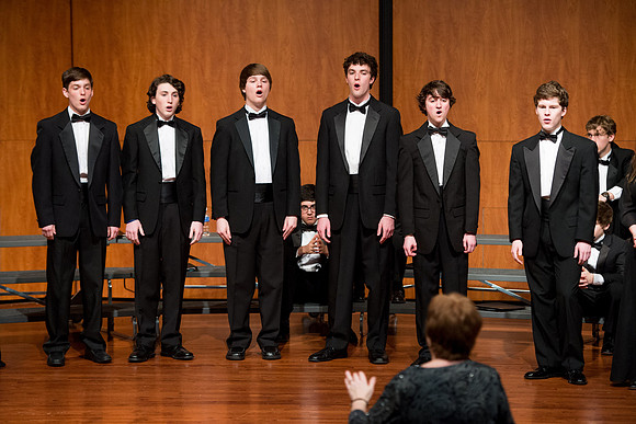 KIN_CHOIR_AND_ENCORE_SPRING_2015_063
