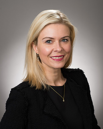 UBS_HEADSHOTS_GROUP_PROOFS_04252017_018