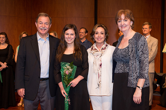 KIN_CHOIR_AND_ENCORE_SPRING_2015_115