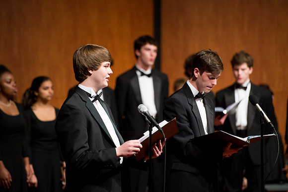 KIN_CHOIR_AND_ENCORE_SPRING_2015_074