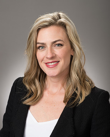 UBS_HEADSHOTS_GROUP_PROOFS_04252017_004