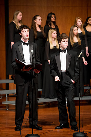 KIN_CHOIR_AND_ENCORE_SPRING_2015_040