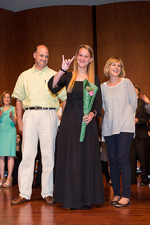 KIN_CHOIR_AND_ENCORE_SPRING_2015_101
