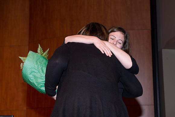 KIN_CHOIR_AND_ENCORE_SPRING_2015_092