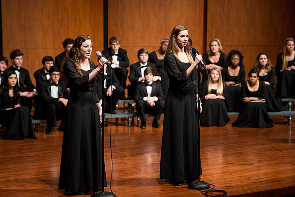 KIN_CHOIR_AND_ENCORE_SPRING_2015_047