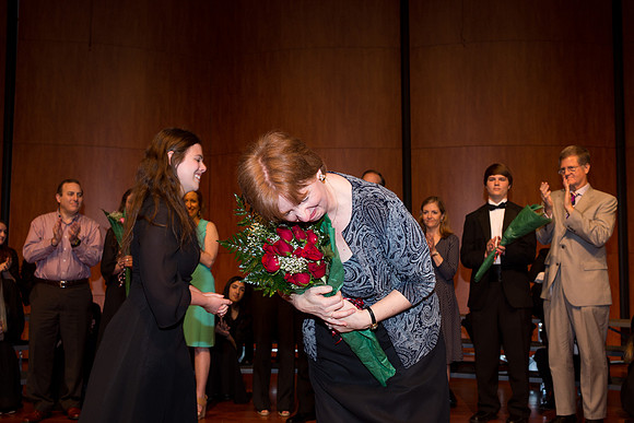 KIN_CHOIR_AND_ENCORE_SPRING_2015_119