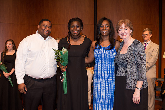 KIN_CHOIR_AND_ENCORE_SPRING_2015_111