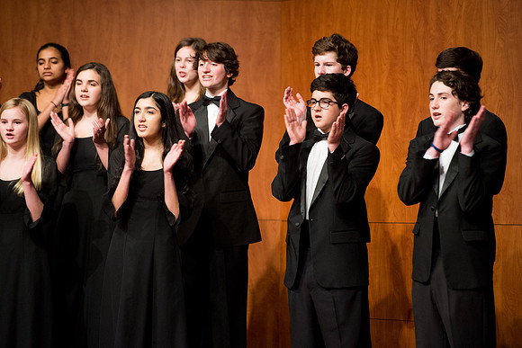 KIN_CHOIR_AND_ENCORE_SPRING_2015_026