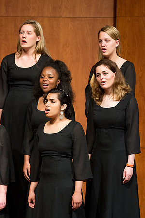 KIN_CHOIR_AND_ENCORE_SPRING_2015_030